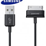 112galaxy_tab_usb_cable_a