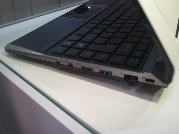 2010-08-20 10.27.27_resize