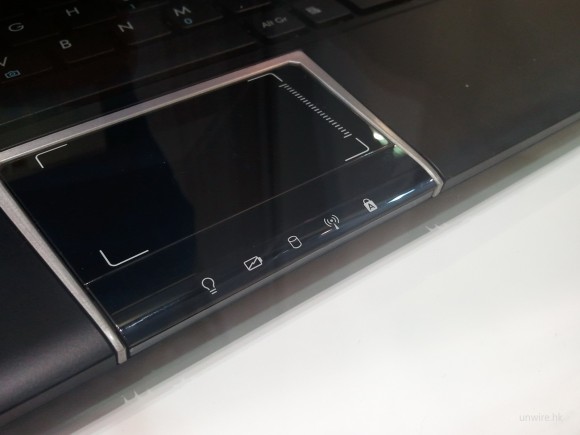 2010-08-20 10.28.01_resize