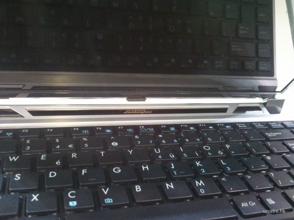 2010-08-20 10.28.32_resize