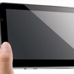 235ViewSonic_Viewpad_7_An