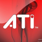 ATI_LOGO
