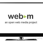 GoogleWebM