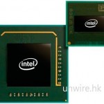 atomchip