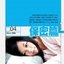 booksample booksample