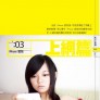 booksample2 booksample2