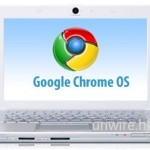 google-chrome-os