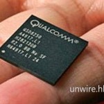 img_247322_qualcomm-snapdragon