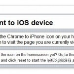 ios4