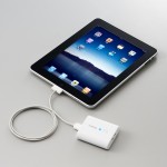 sanyo100831_L2B+iPad_02