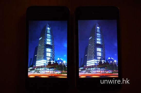 unwirehk_006