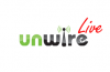 unwirelive
