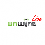 unwirelive