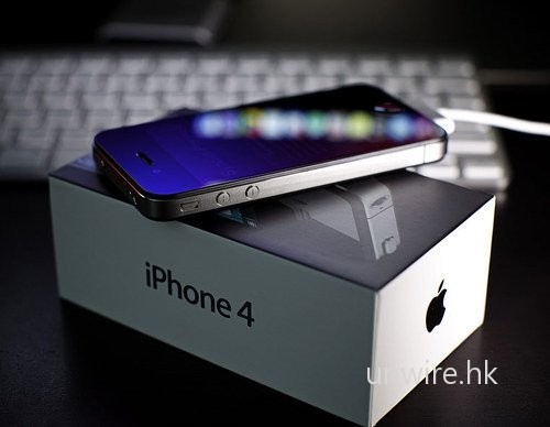 471iphone4_hong_kong_trip