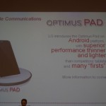 923LG_Optimus_PAD_550x365