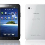 970galaxyTab