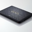 EA_BQ_B_Close-1200