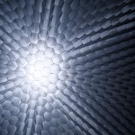 Flat_Sheet_Honeycomb_Absorb