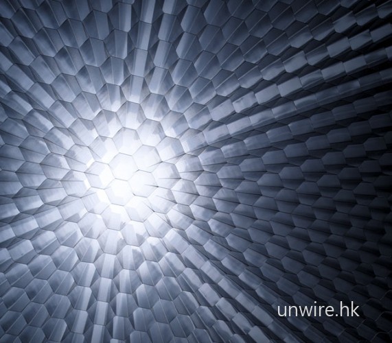 Flat_Sheet_Honeycomb_Absorb