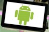 LG android