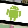 LG android