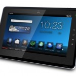 Toshiba_FOLIO_100-480
