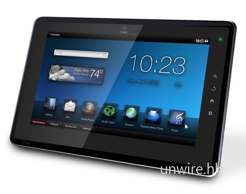 Toshiba_FOLIO_100-480