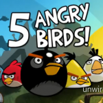 angry-birds