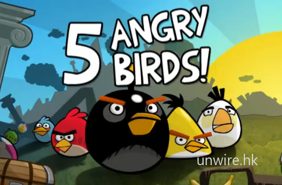 angry-birds