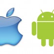 apple-android