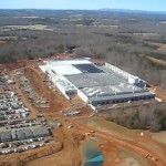apple_NC_datacenter_2