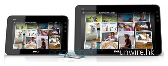 dell-mini-tablet-streak