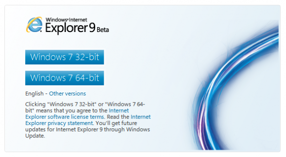 ie9