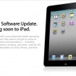 ios42