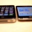 ip4vsipt4