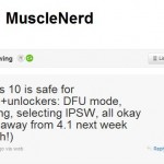 it10safeforjb