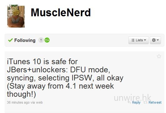 it10safeforjb