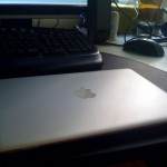 macbookair