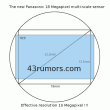 new_pana_sensor