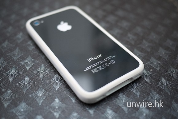 unwirehk_01