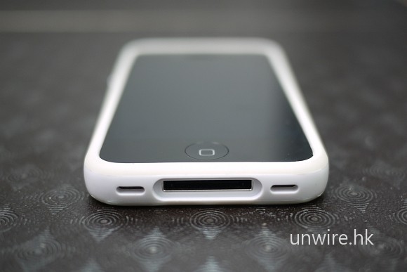 unwirehk_02