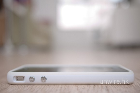 unwirehk_05