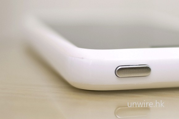 unwirehk_06