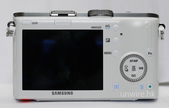 unwirehk_10