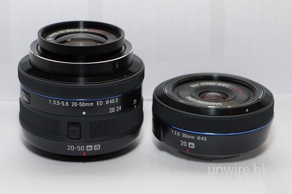 unwirehk_23
