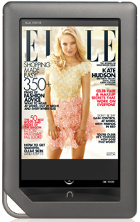 208953-nookcolor3_original