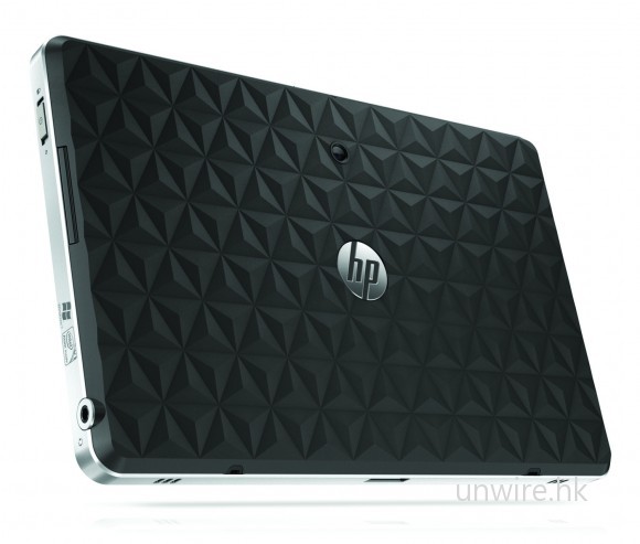 HP-Slate-500_Image-5