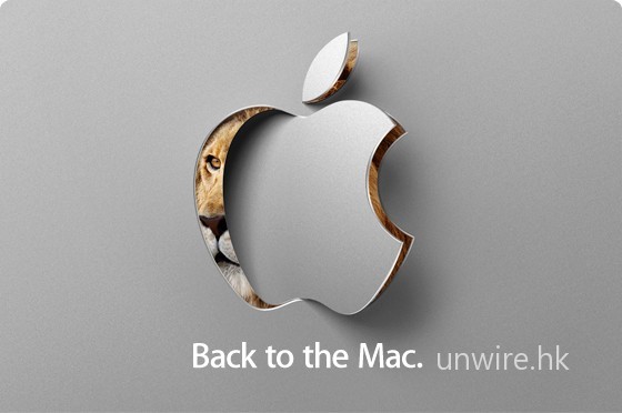 back2mac