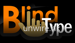 blindTypeLogo