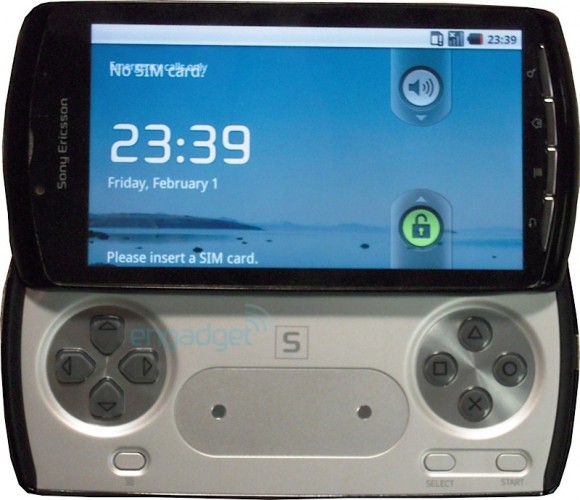 engadgetpspphone7-1288145212
